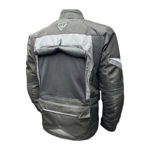 Mont Skyland 4 Mevsim 2001079