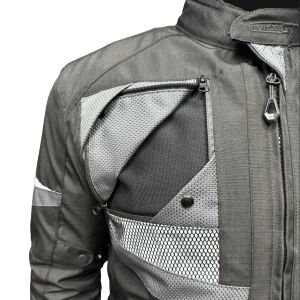 Mont Skyland 4 Mevsim 2001079