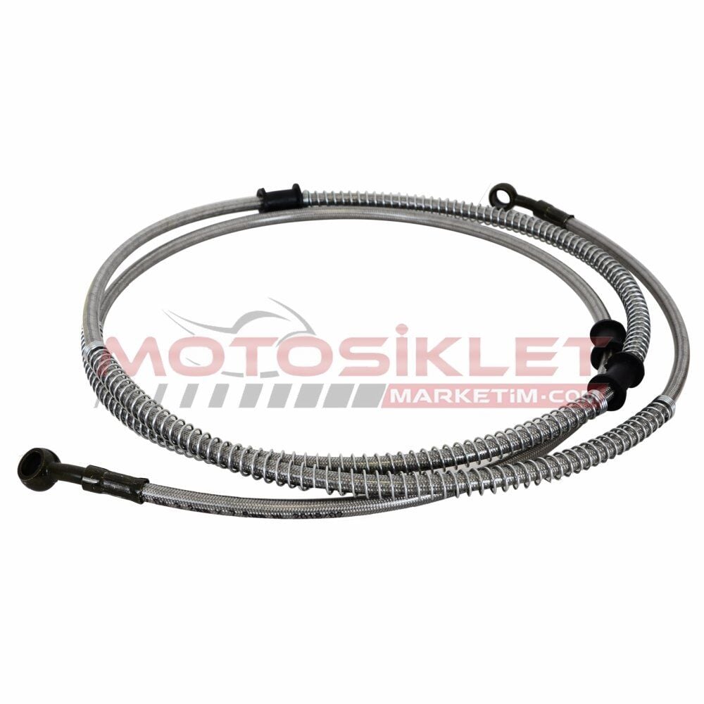 Sct 150 Hidorlik Hortumu