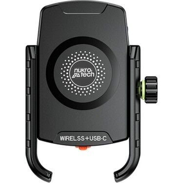 Telefon Tutucu Krm