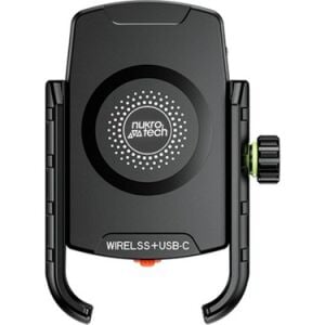 Telefon Tutucu Krm