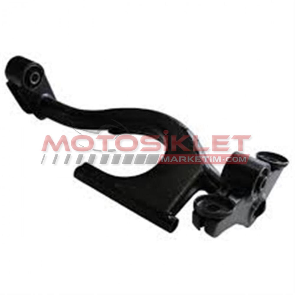 Mati Motor Askısı