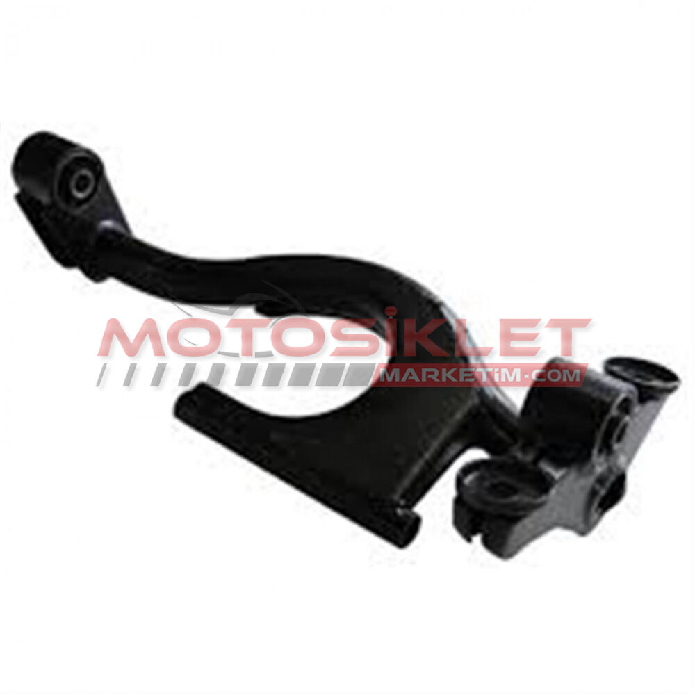 MATİ MOTOR ASKISI