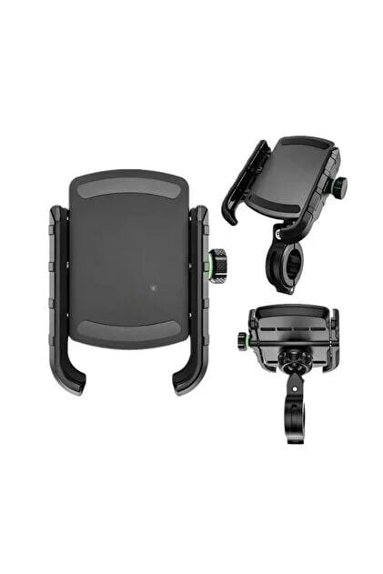 Telefon Tutucu Ixann