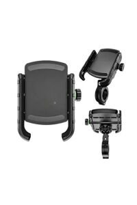 Telefon Tutucu Ixann