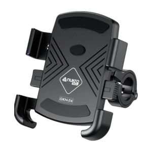 Telefon Tutucu Gkn54