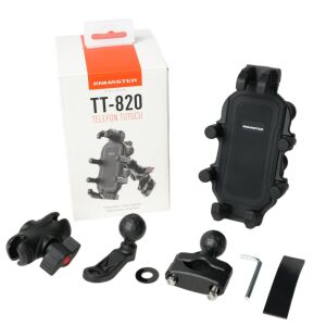 TELEFON TUTUCU TT-820