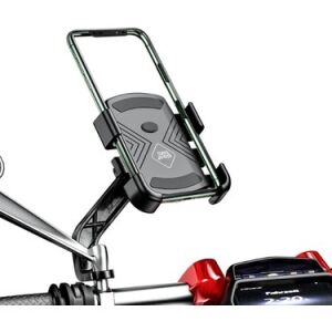 Telefon Tutucu Gkn53