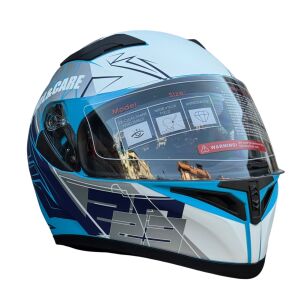 JK 316 B3 KASK