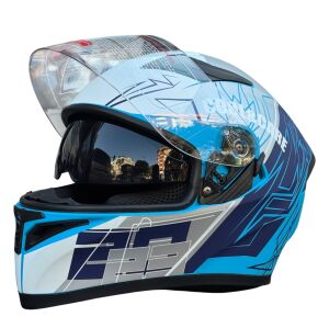 JK 316 B3 KASK