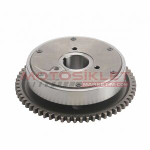 Sct 150 Marş Rublesi 20 Bilyalı