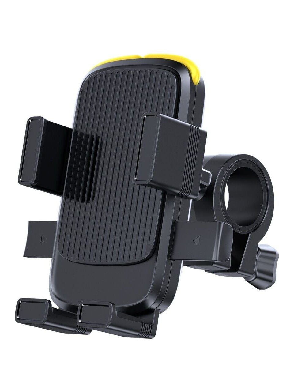 Telefon Tutucu Gidon Bağ. Sarı