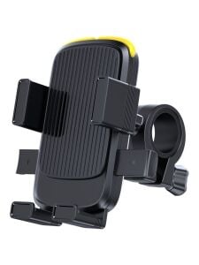 Telefon Tutucu Gidon Bağ. Sarı