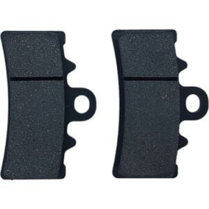 2002001 BUFFALO DERİ MONT