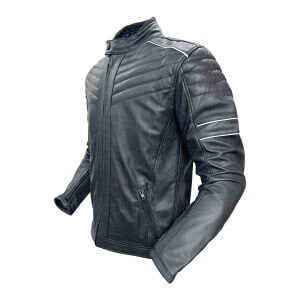 2002001 BUFFALO DERİ MONT