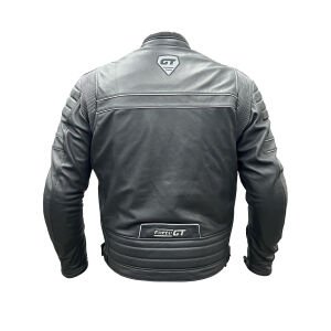 2002001 BUFFALO DERİ MONT