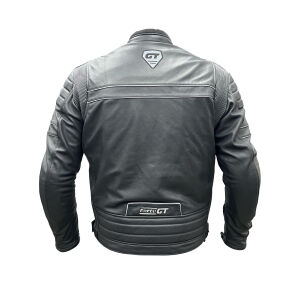 2002001 BUFFALO DERİ MONT