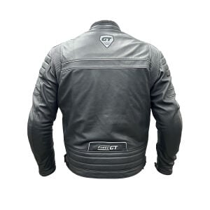 2002001 BUFFALO DERİ MONT