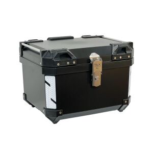 ÇANTA 70055 ABS KABUK 50LT