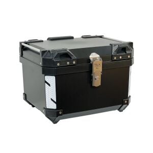 ÇANTA 70055 ABS KABUK 50LT
