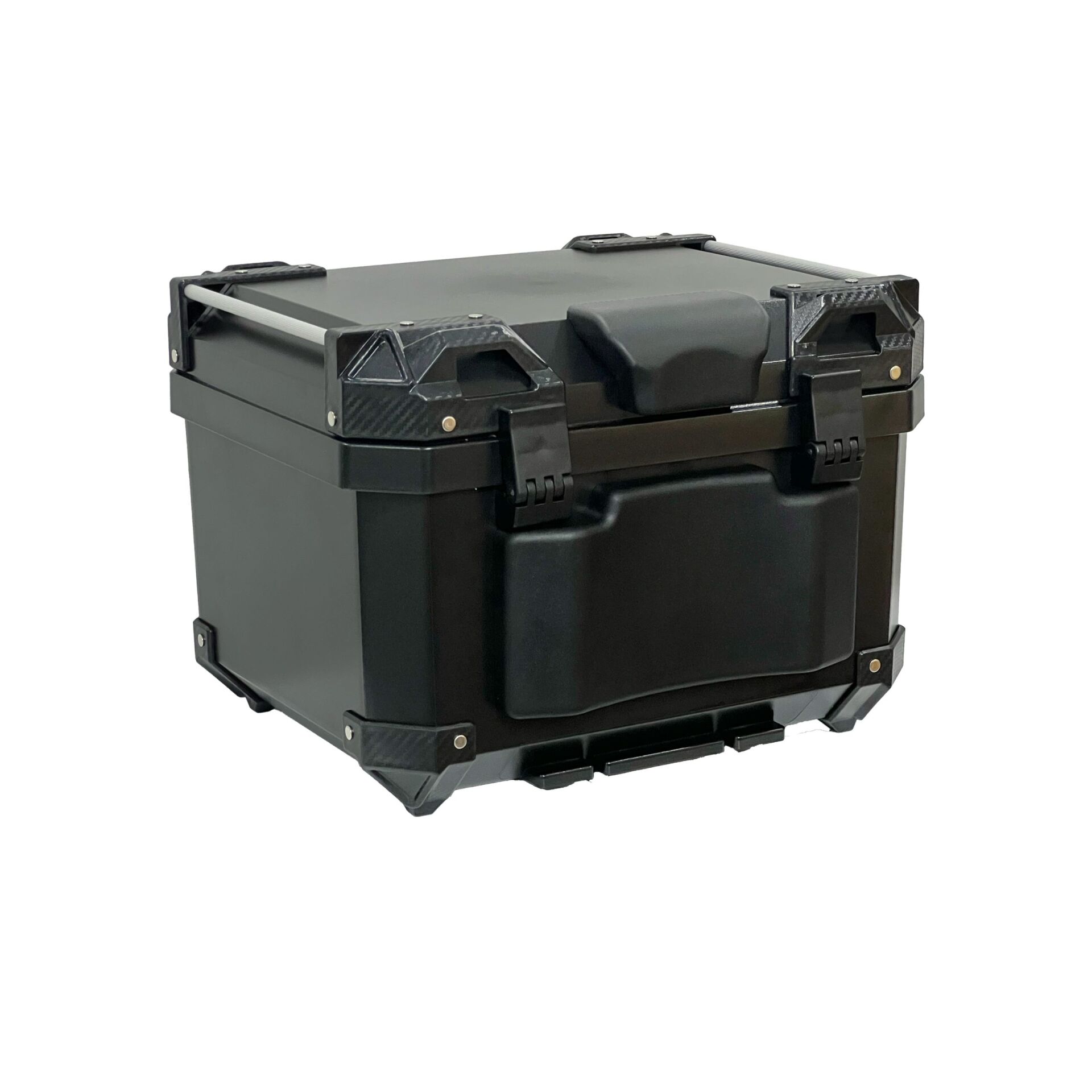 ÇANTA 70055 ABS KABUK 50LT