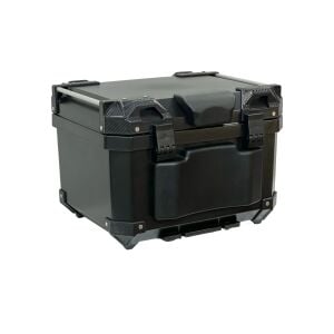 ÇANTA 70055 ABS KABUK 50LT