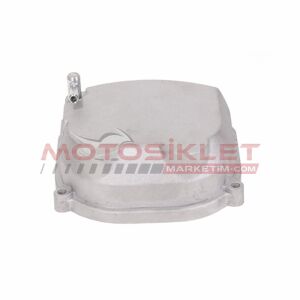 Sct 150 Külbüratör Kapağı