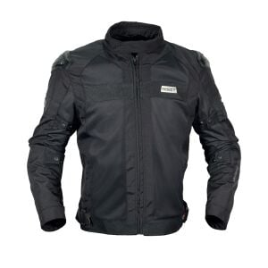 2001079 SKYLAND SİYAH MONT