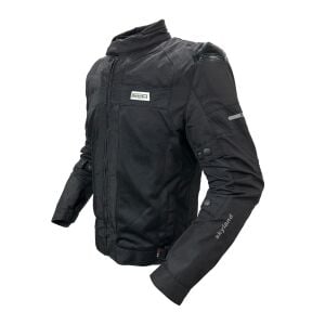 2001079 SKYLAND SİYAH MONT