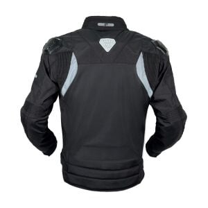 2001079 SKYLAND SİYAH MONT