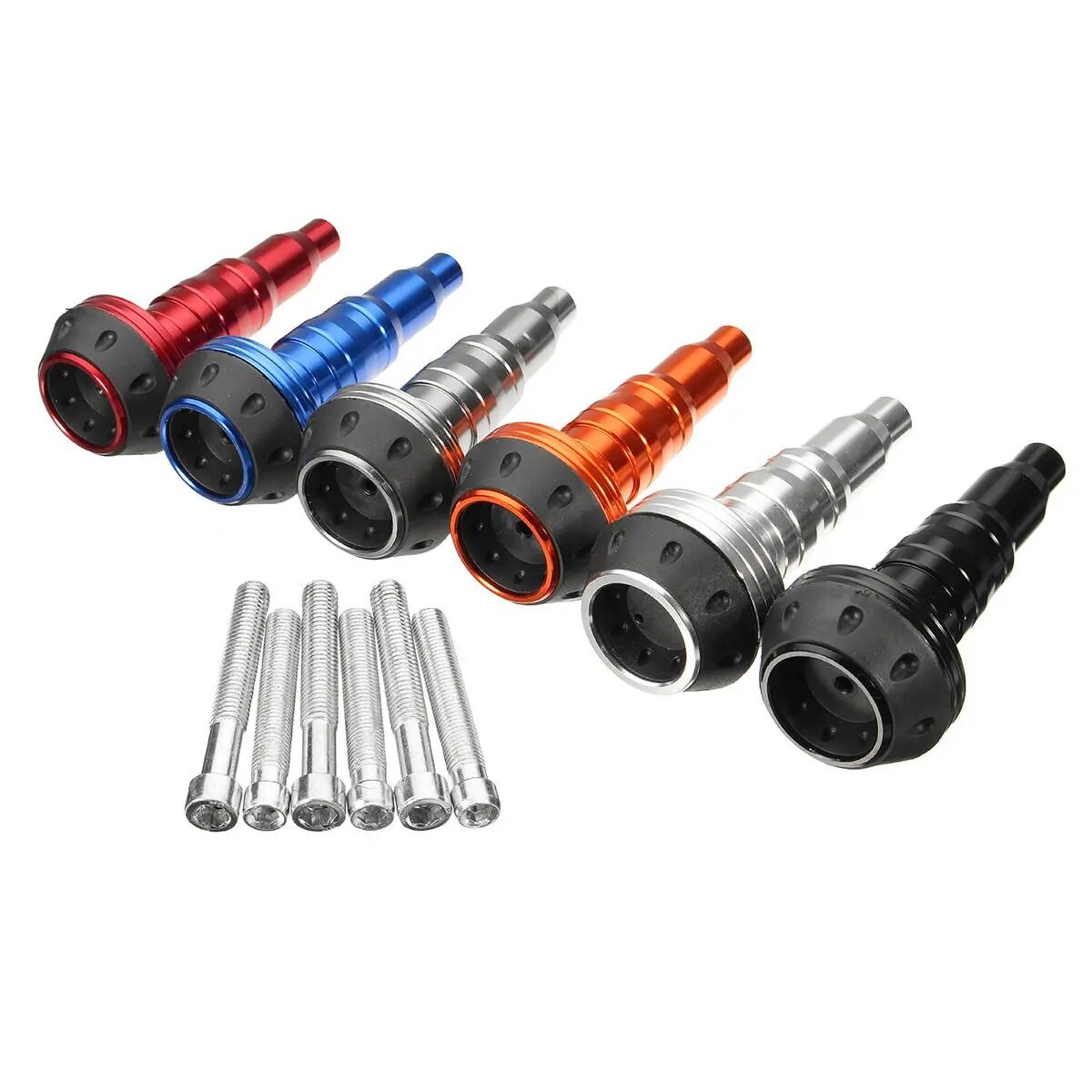 Egsoz Koruma Takozu Üniversal 10Mm*140Mm