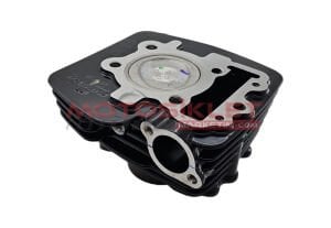 Boxer Silindir Orjinal