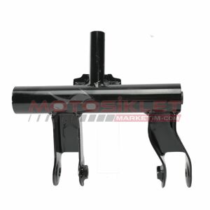 Cappucıno Motor Askısı