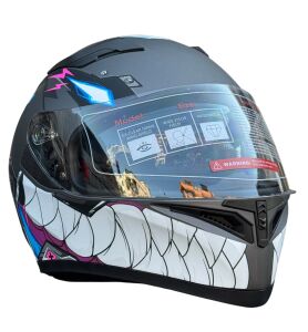 JK 316 B1 KASK