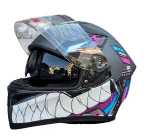 JK 316 B1 KASK