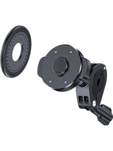 TELEFON TUTUCU S015 QL11