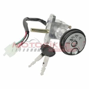 Cappucıno Kontak Seti