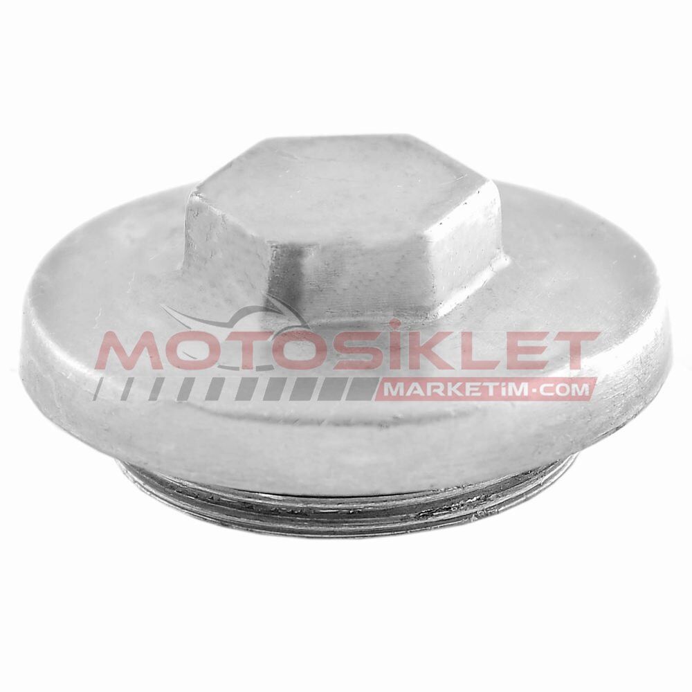 Sct 150 Yağ Tıpası