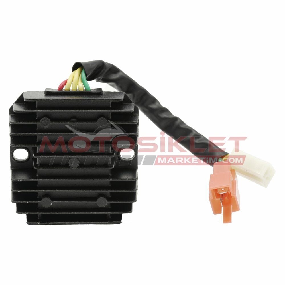 Cappucıno Konjektör