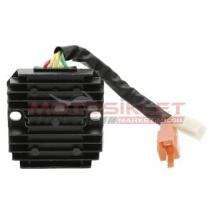 Cappucıno Konjektör