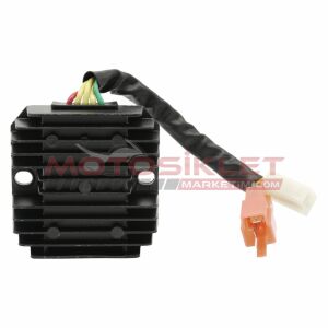 Cappucıno Konjektör