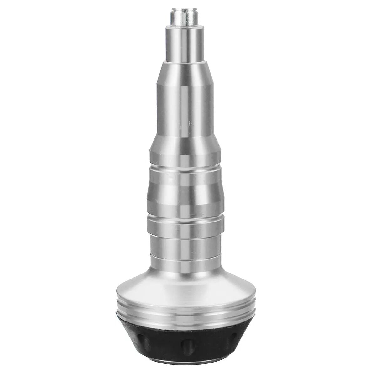 Egsoz Koruma Takozu Üniversal 10Mm*140Mm GÜMÜŞ