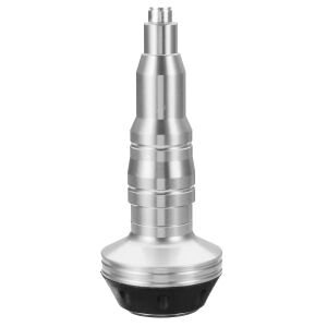 Egsoz Koruma Takozu Üniversal 10Mm*140Mm GÜMÜŞ
