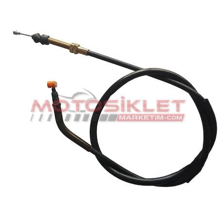 Ns 200 Debriyaj Teli