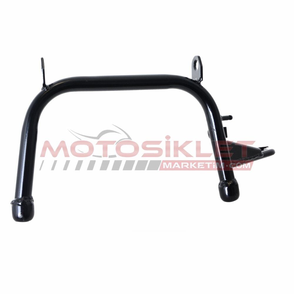 SCT 150 ORTA SEHBA