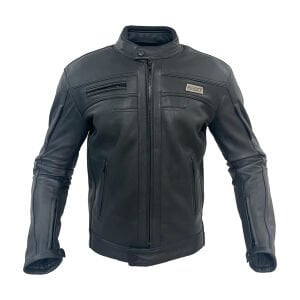 2002000 ANATOLIA  DERİ MONT