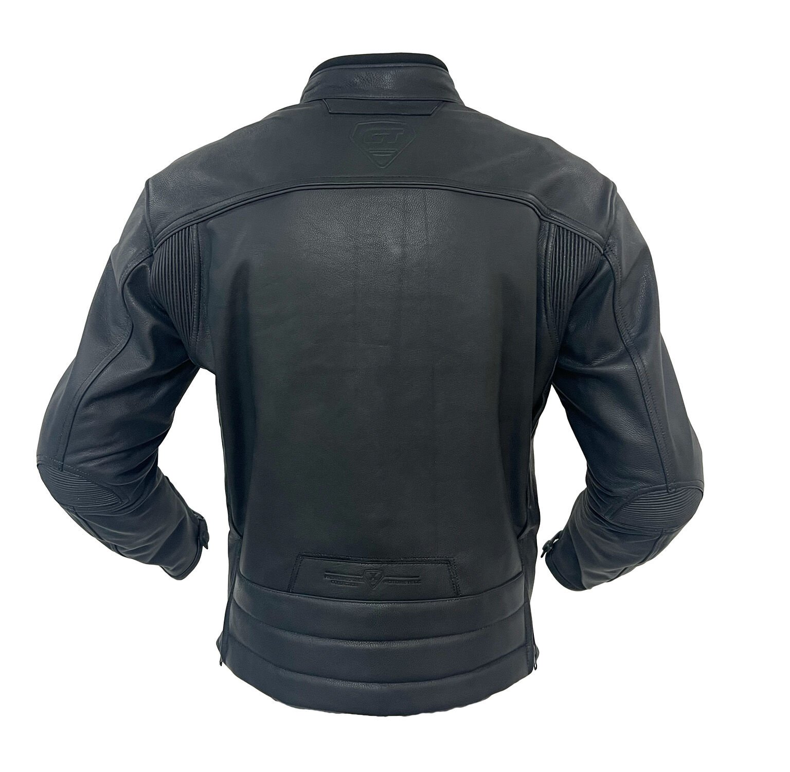 2002000 ANATOLIA  DERİ MONT