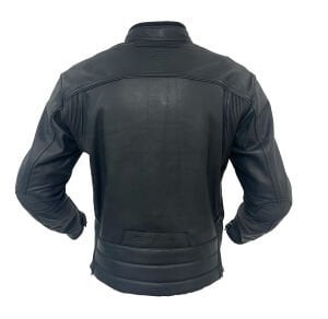 2002000 ANATOLIA  DERİ MONT