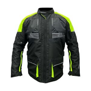 2001089 ASSOS YEŞİL MONT