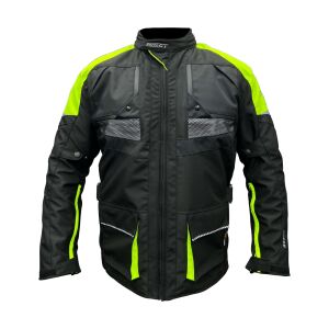 2001089 ASSOS YEŞİL MONT